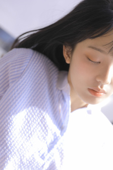一生一世电视剧全集